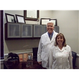 Professional Aesthetics and Wellness Center
