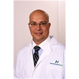 Adam Shoman, MD, FCAOG
