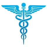 ABK Medical Center