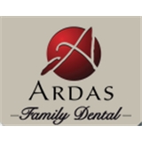 Ardas Family Dental