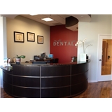 Franklin Dental