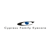 Cypress Family Eyecare
