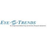 Eye Trends