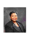 Clayton County Family Dentistry