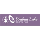 Walnut Lake OB/GYN