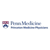 Princeton Medicine - Monroe