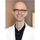 San Diego Allergy, Asthma & Immunology Consultants