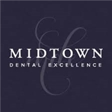 Midtown Dental Excellence