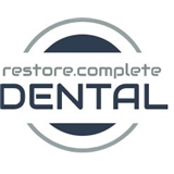 Restore Complete Dental