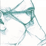 practice image