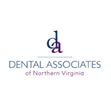 Dental Associates of Northern Virginia Fair Oaks