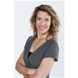 Cybele Fishman, M.D.