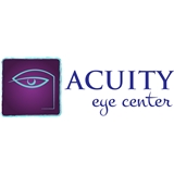 Acuity Eye Center