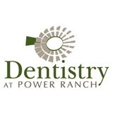 Greg Manning DDS