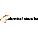 G dental studio