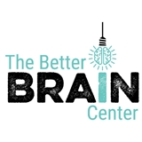 The Better Brain Center