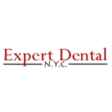 Expert Dental, P.C.