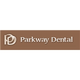 Parkway Dental