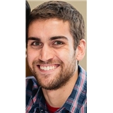 Grant Park Dental Group, PC