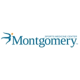 Montgomery Sports Medicine Center