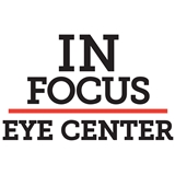 In Focus Eye Center