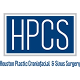 Houston Plastic Craniofacial & Sinus Surgery HPCS