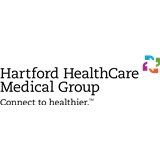 Hartford HealthCare Med Grp-Primary Care, Windsor