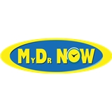 MY DR NOW