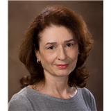 Katherine Manasson, MD Inc.