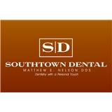 Southtown Dental Care: Matthew E Nelson DDS