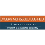 Joseph Maniscalco DDS