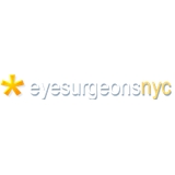 Eye Surgeons NYC
