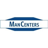 ManCenters, PA