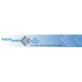 Berger/Henry ENT Specialty Group