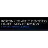 Dental Arts of Boston