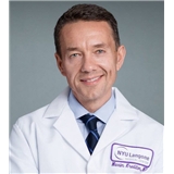 Maxim Kreditor, MD