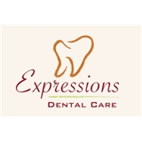 Expressions Dental Care