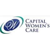 Capital Womens Care OB/GYN Docs