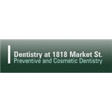 Dentistry at 1818 Market