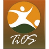 Texas Institute of Orthopedic Surgery and Sports