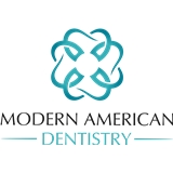 Modern American Dentistry
