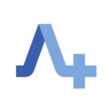 Advantia Health