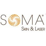 SOMA Skin & Laser