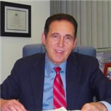 Bruce Friedman, MD