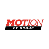MOTION PT Group