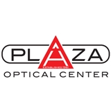 Plaza Optical Center