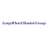 Long Wharf Dental Group