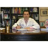 Yakov Levy MD