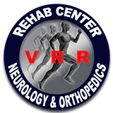 VRR Rehab Center