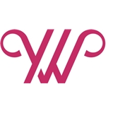 Yvonne Wolny MD, FACOG/Gynecology